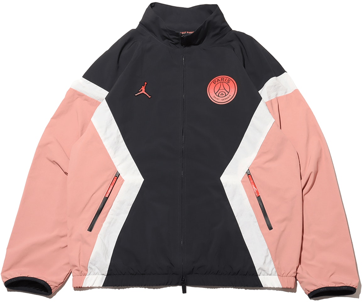 jordan-x-psg-fw-24-logo-hoodie-zip-up-jacket-black-pink-unisex-fv-7740-685