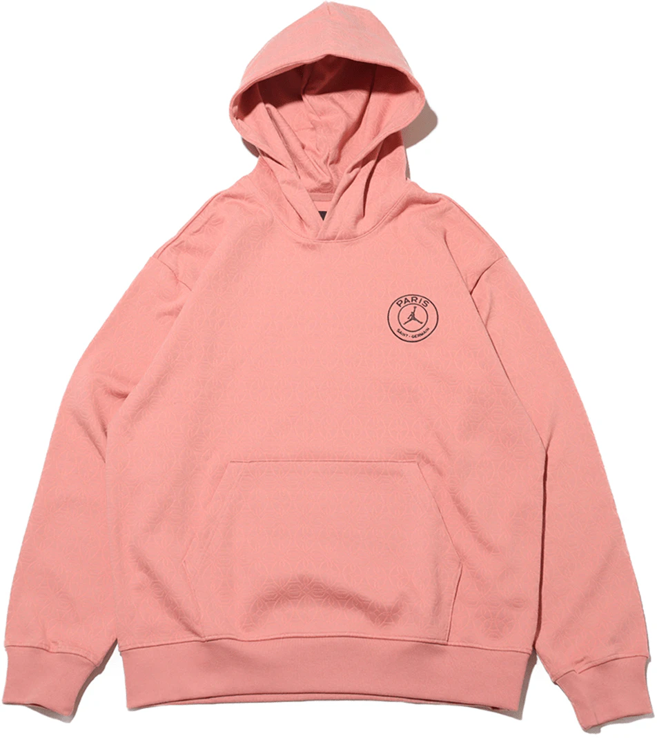 jordan-x-psg-fw-24-pink-logo-hoodie-unisex-fashion-long-sleeve-pullover-fv-7730-685