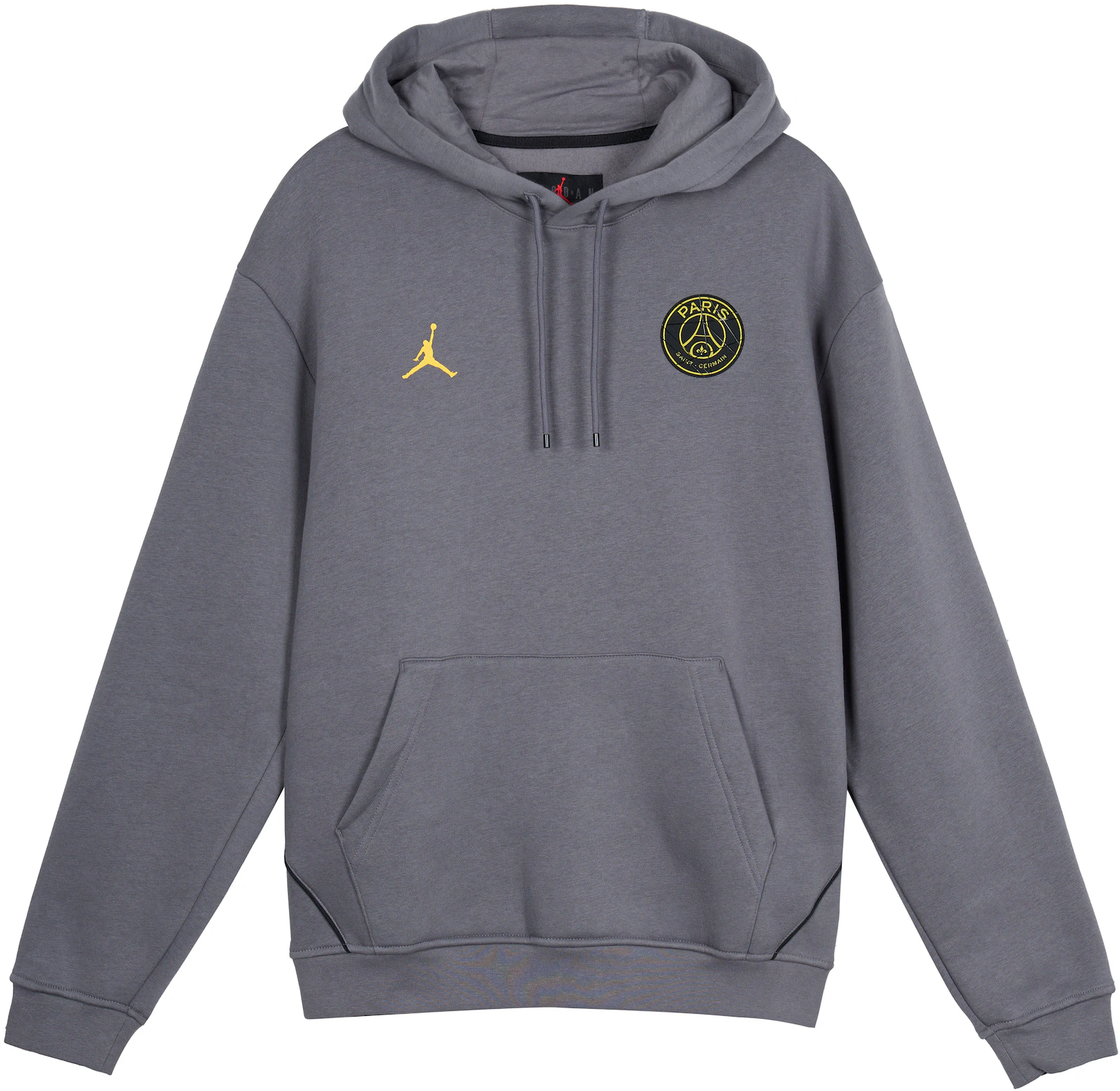 jordan-x-psg-gold-print-graphic-hoodie-light-graphite-grey-collaboration-dv-0612-014
