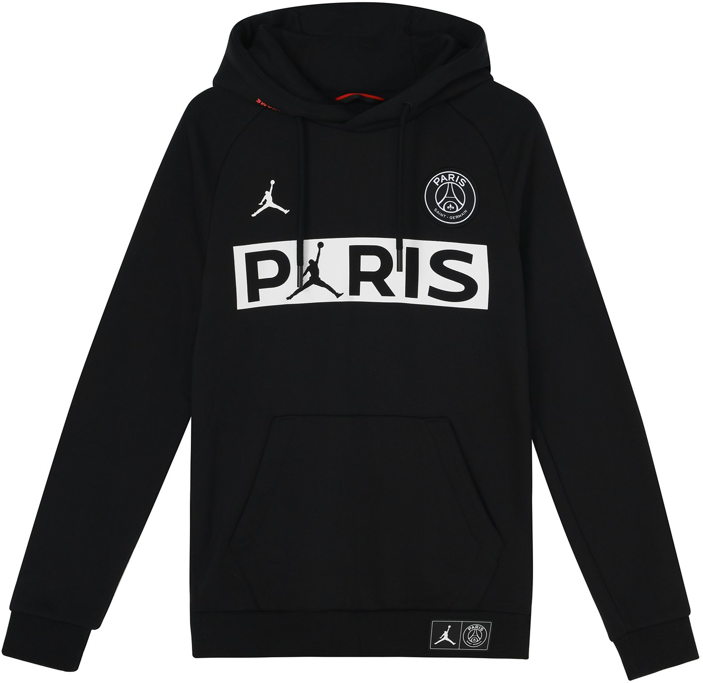 jordan-x-psg-logo-college-style-sweatshirt-black-men-bq-8351-010