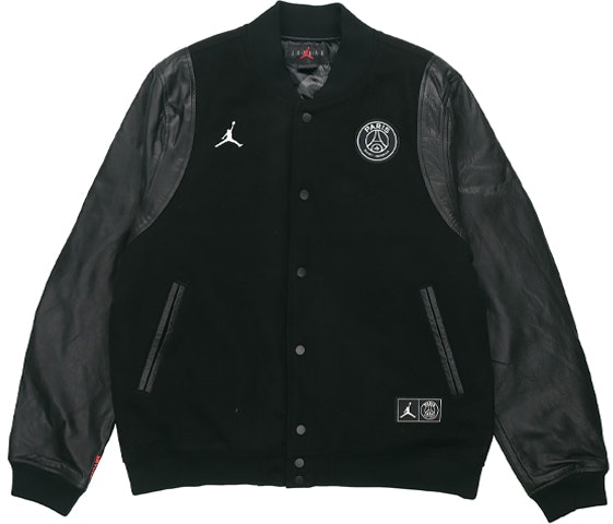 jordan-x-psg-paris-saint-germain-letterman-bomber-jacket-black-bq-8364-010