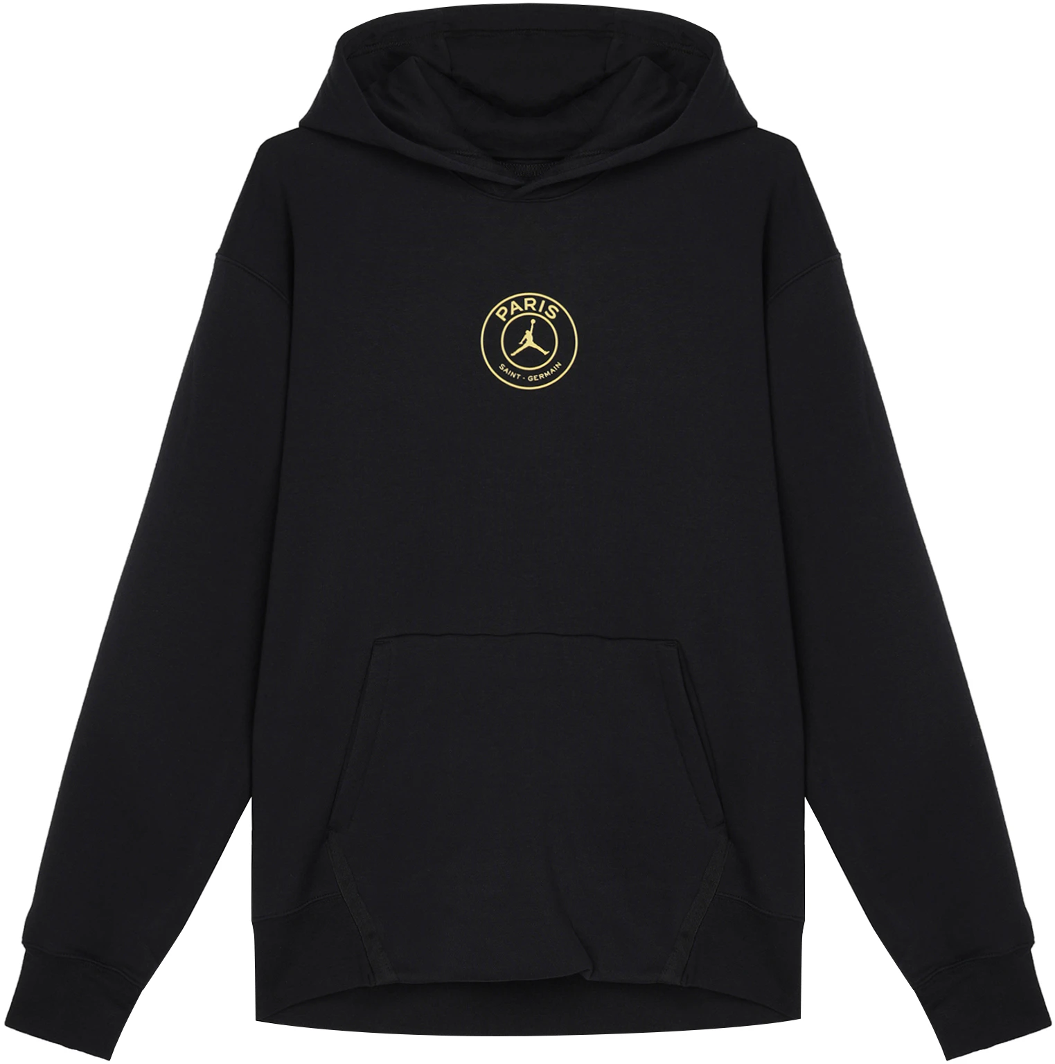 jordan-x-psg-paris-saint-germain-strike-third-hoodie-black-ss-24-pullover-fn-5327-010