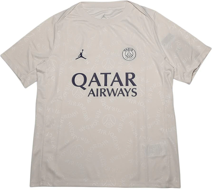 jordan-x-psg-pre-match-jersey-dri-fit-24-25-beige-football-shirt-hj-2987-030