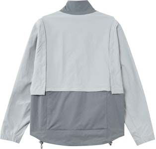 Chaqueta Utility Desmontable Jordan x SoleFly Gris Ceniza (Exclusiva Asia). DV7516-077 Lookbook Chaqueta Utility Desmontable Jordan x SoleFly Gris Ceniza (Exclusiva Asia). DV7516-077