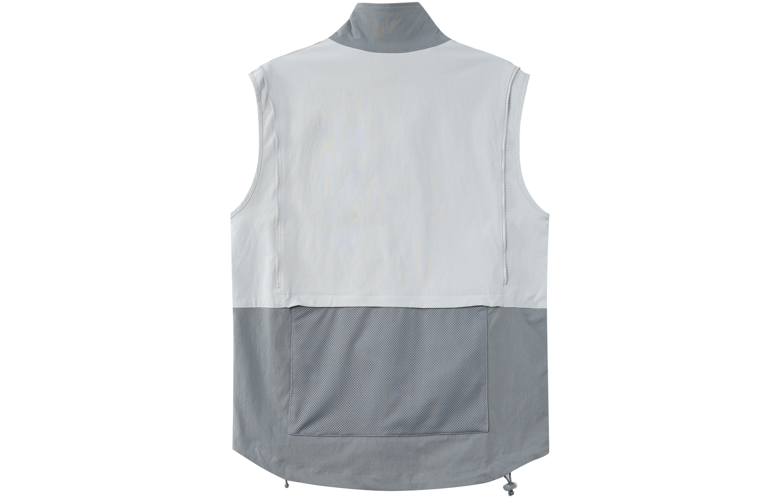 Purchase 조던 x SoleFly 협업 탈부착 유틸리티 자켓 애쉬 그레이 (아시아 한정). DV7516-077