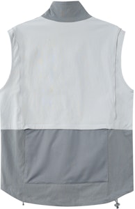 Chaqueta Utility Desmontable Jordan x SoleFly Gris Ceniza (Exclusiva Asia). DV7516-077 Purchase Chaqueta Utility Desmontable Jordan x SoleFly Gris Ceniza (Exclusiva Asia). DV7516-077