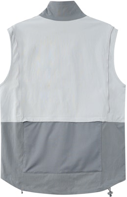 乔丹 x SoleFly 联名可拆卸多功能夹克 灰色 (亚洲限定). DV7516-077 Purchase 乔丹 x SoleFly 联名可拆卸多功能夹克 灰色 (亚洲限定). DV7516-077