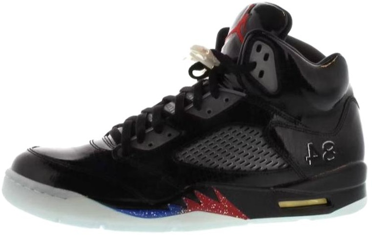 jordan-x-supreme-x-air-jordan-transformers-black-ops-mnjdls-204