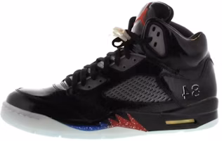Jordan x Supreme x Air Jordan 'TRANSFORMERS - BLACK OPS' MNJDLS-204 Jordan x Supreme x Air Jordan 'TRANSFORMERS - BLACK OPS' MNJDLS-204