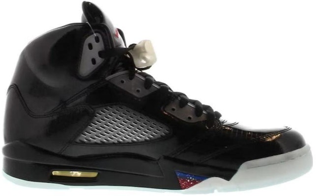 Jordan x Supreme x Air Jordan 'TRANSFORMERS - BLACK OPS' Zapatillas Negras MNJDLS-204 Order Jordan x Supreme x Air Jordan 'TRANSFORMERS - BLACK OPS' Zapatillas Negras MNJDLS-204