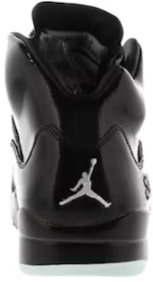 Jordan x Supreme x Air Jordan 'TRANSFORMERS - BLACK OPS' Zapatillas Negras MNJDLS-204 Lookbook Jordan x Supreme x Air Jordan 'TRANSFORMERS - BLACK OPS' Zapatillas Negras MNJDLS-204