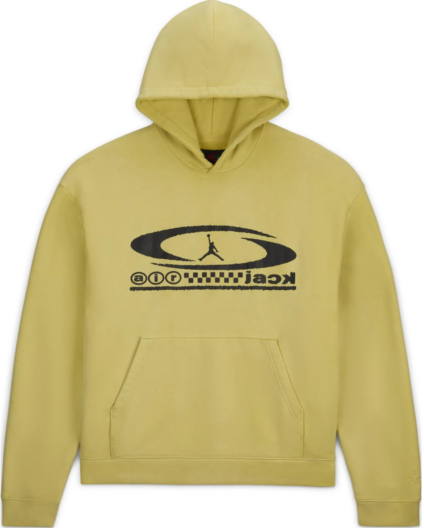 jordan-x-travis-scott-celery-green-logo-print-outdoor-hoodie-fq-7822-308