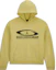Order Jordan x Travis Scott Celery Green Logo Print Hoodie Outdoor FQ7822-308