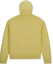 Lookbook Jordan x Travis Scott Celery Green Logo Print Hoodie Outdoor FQ7822-308