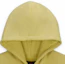 Purchase Jordan x Travis Scott Celery Green Logo Print Hoodie Outdoor FQ7822-308