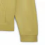 Details for Jordan x Travis Scott Celery Green Logo Print Hoodie Outdoor FQ7822-308