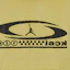 Sizing Jordan x Travis Scott Celery Green Logo Print Hoodie Outdoor FQ7822-308