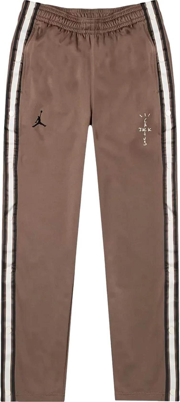 jordan-x-travis-scott-coffee-retro-logo-track-pants-ck-4037-260