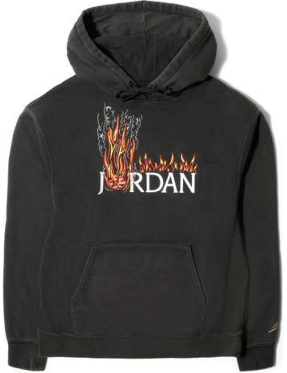 jordan-x-travis-scott-flame-printed-hoodie-black-us-version-ck-4042-010