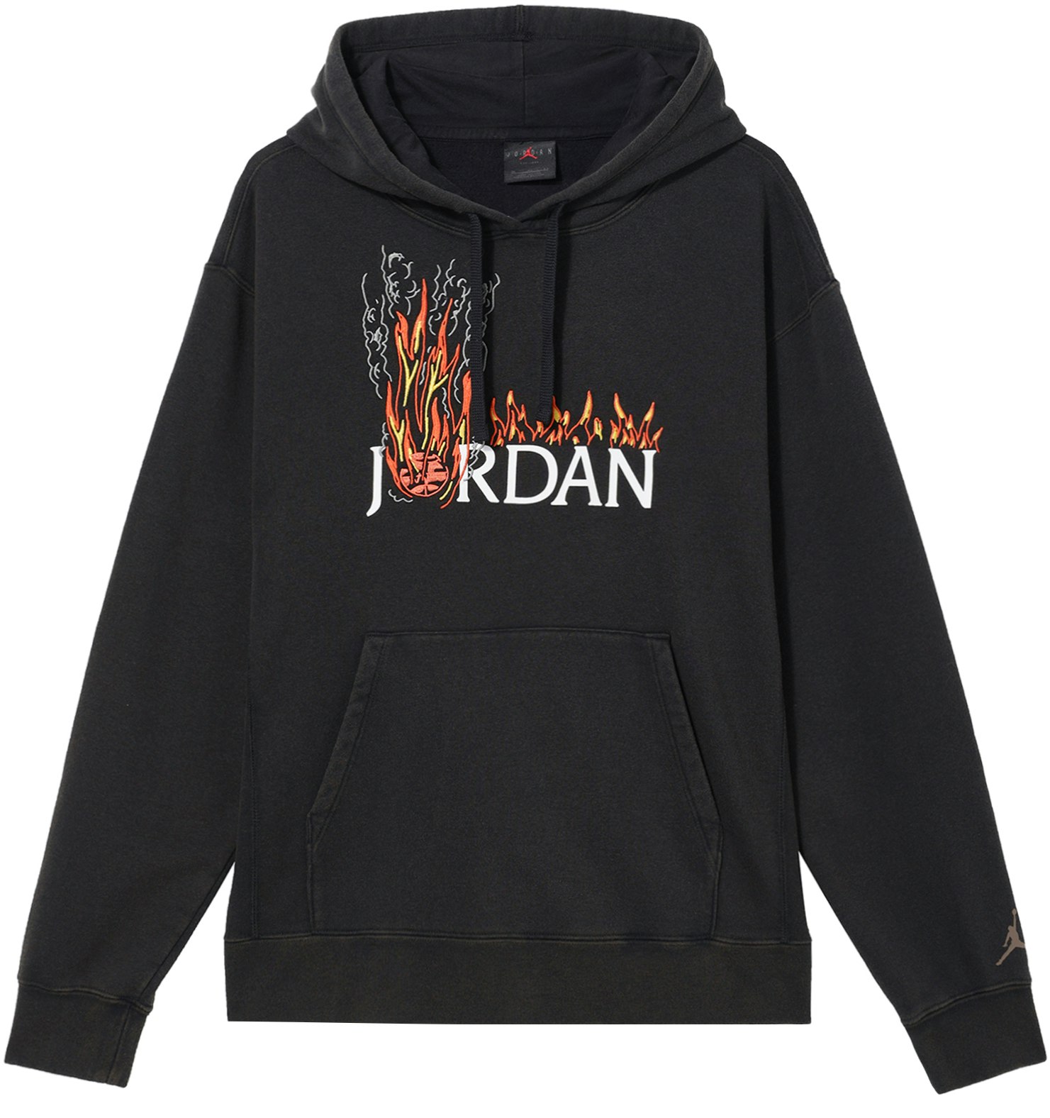 jordan-x-travis-scott-flames-college-logo-hoodie-black-ck-4039-010