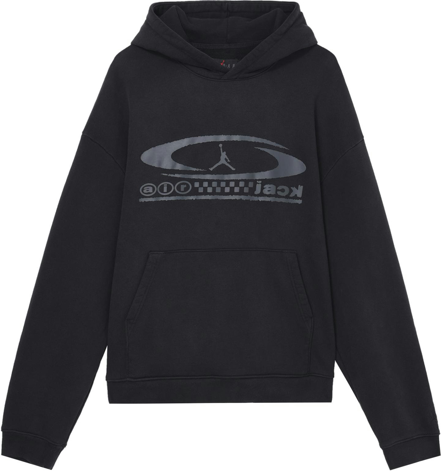jordan-x-travis-scott-fw-24-logo-graphic-hoodie-black-fq-7821-010