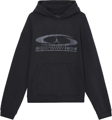 조던 x 트레비스 스캇 FW24 로고 그래픽 후디 블랙 FQ7821-010 Buy 조던 x 트레비스 스캇 FW24 로고 그래픽 후디 블랙 FQ7821-010