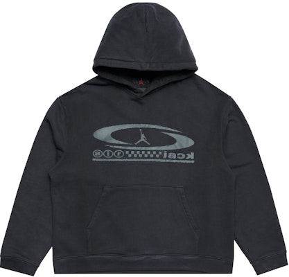 조던 x 트레비스 스캇 FW24 로고 그래픽 후디 블랙 FQ7821-010 Order 조던 x 트레비스 스캇 FW24 로고 그래픽 후디 블랙 FQ7821-010