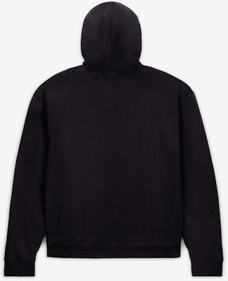 조던 x 트레비스 스캇 FW24 로고 그래픽 후디 블랙 FQ7821-010 Lookbook 조던 x 트레비스 스캇 FW24 로고 그래픽 후디 블랙 FQ7821-010