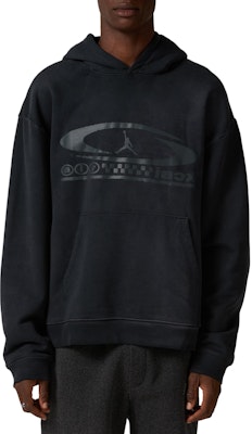 조던 x 트레비스 스캇 FW24 로고 그래픽 후디 블랙 FQ7821-010 Shop 조던 x 트레비스 스캇 FW24 로고 그래픽 후디 블랙 FQ7821-010