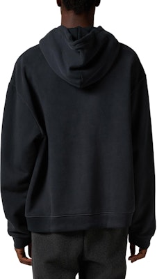 조던 x 트레비스 스캇 FW24 로고 그래픽 후디 블랙 FQ7821-010 Purchase 조던 x 트레비스 스캇 FW24 로고 그래픽 후디 블랙 FQ7821-010