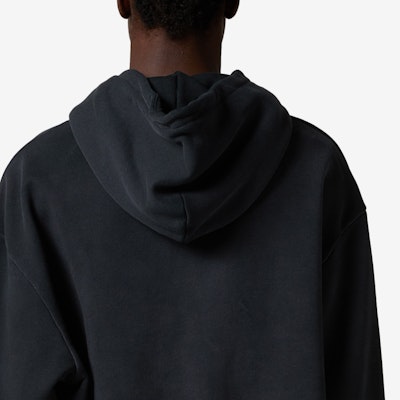 조던 x 트레비스 스캇 FW24 로고 그래픽 후디 블랙 FQ7821-010 Sizing 조던 x 트레비스 스캇 FW24 로고 그래픽 후디 블랙 FQ7821-010