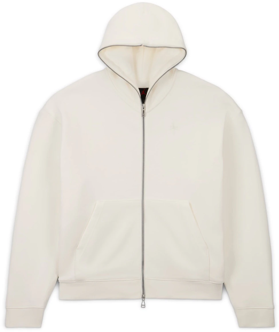 jordan-x-travis-scott-fw-24-white-zip-up-hoodie-jacket-unisex-fashion-dz-5501-133
