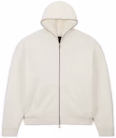 Jordan x Travis Scott FW24 White Zip-Up Hoodie Jacket Unisex Fashion DZ5501-133 Jordan x Travis Scott FW24 White Zip-Up Hoodie Jacket Unisex Fashion DZ5501-133