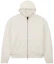 Buy Jordan x Travis Scott FW24 Hoodie Jaket Putih Unisex Fashion DZ5501-133