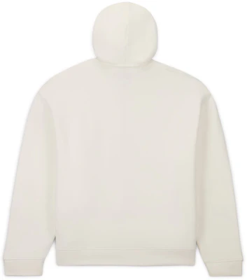 Jordan x Travis Scott FW24 Hoodie Jaket Putih Unisex Fashion DZ5501-133 Lookbook Jordan x Travis Scott FW24 Hoodie Jaket Putih Unisex Fashion DZ5501-133