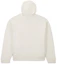 Lookbook Jordan x Travis Scott FW24 Hoodie Jaket Putih Unisex Fashion DZ5501-133