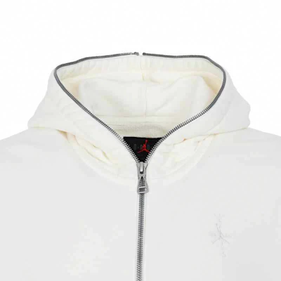 Jordan x Travis Scott FW24 Hoodie Jaket Putih Unisex Fashion DZ5501-133 Shop Jordan x Travis Scott FW24 Hoodie Jaket Putih Unisex Fashion DZ5501-133