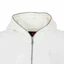 Shop Jordan x Travis Scott FW24 Hoodie Jaket Putih Unisex Fashion DZ5501-133