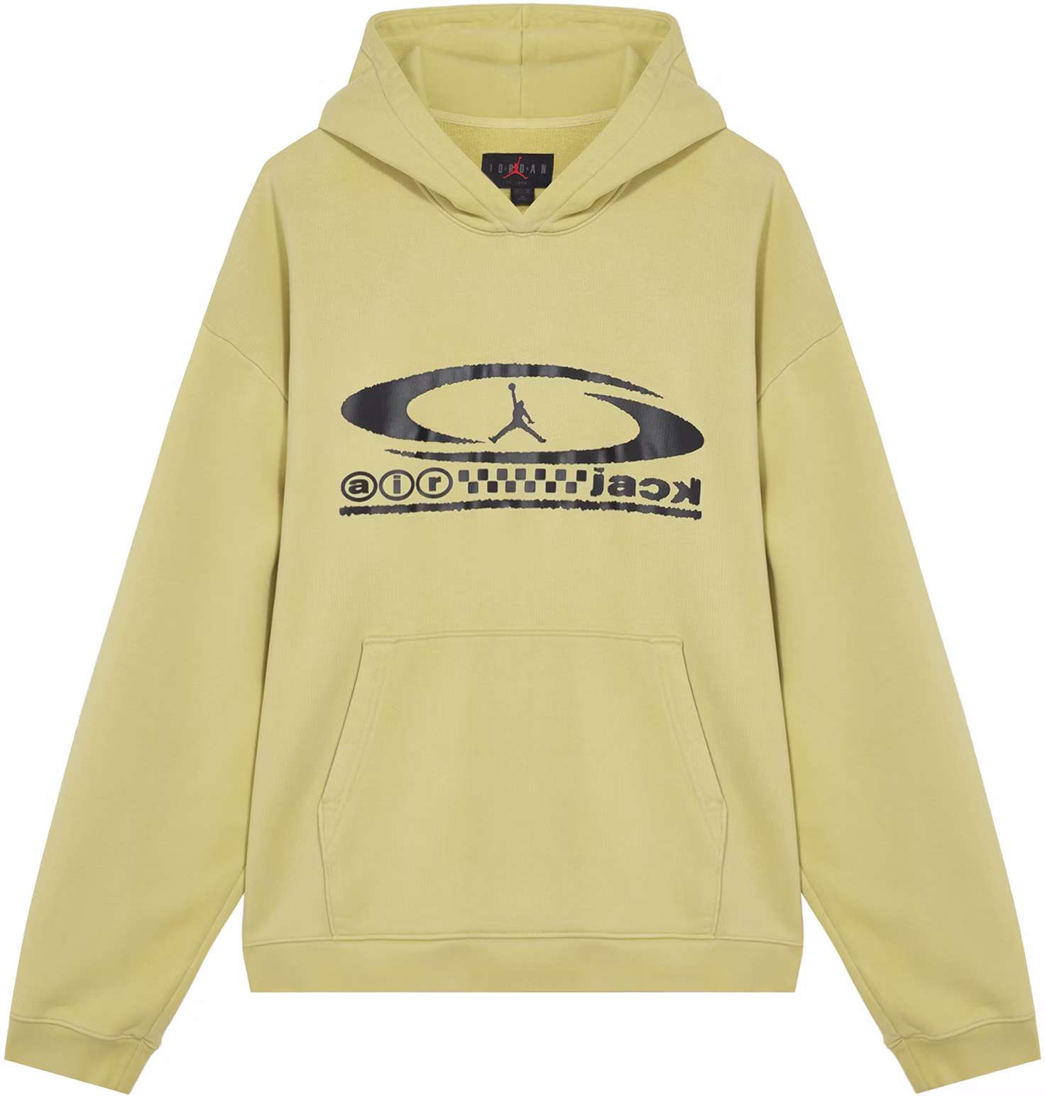 jordan-x-travis-scott-fw-24-yellow-letter-graphic-hoodie-long-sleeve-fq-7821-308