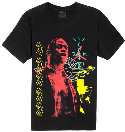 jordan-x-travis-scott-graphic-tee-black-asia-edition-ck-4029-010