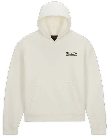jordan-x-travis-scott-hoodie-sail-sail-solid-color-with-logo-print-dz-5503-133