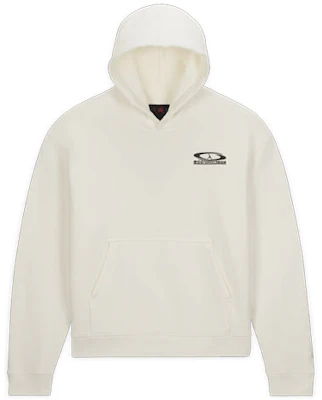 Hoodie Jordan x Travis Scott Sail Warna Solid dengan Logo Print DZ5503-133 Order Hoodie Jordan x Travis Scott Sail Warna Solid dengan Logo Print DZ5503-133