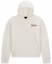 Order Hoodie Jordan x Travis Scott Sail Warna Solid dengan Logo Print DZ5503-133
