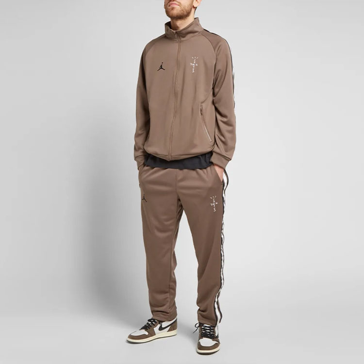 travis scott track jacket