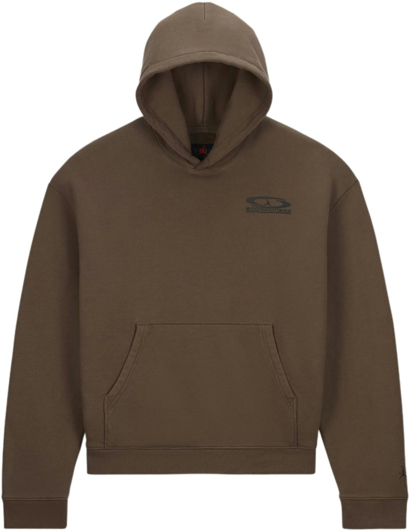 jordan-x-travis-scott-ss-24-brown-letter-print-hoodie-unisex-asia-edition-dz-5502-275