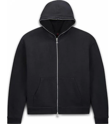 Hoodie Jaket Unisex Hitam Jordan x Travis Scott SS24 Edisi Asia Solid Color. DZ5501-010 Buy Hoodie Jaket Unisex Hitam Jordan x Travis Scott SS24 Edisi Asia Solid Color. DZ5501-010