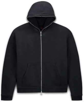 Hoodie Jaket Unisex Hitam Jordan x Travis Scott SS24 Edisi Asia Solid Color. DZ5501-010 Order Hoodie Jaket Unisex Hitam Jordan x Travis Scott SS24 Edisi Asia Solid Color. DZ5501-010