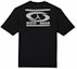 Buy Jordan x Travis Scott T-shirt Black