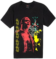 Jordan x Travis Scott x Rui Hachimura Kaos Basket Kolaborasi Hitam. CK4028-010 Order Jordan x Travis Scott x Rui Hachimura Kaos Basket Kolaborasi Hitam. CK4028-010