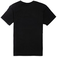 Jordan x Travis Scott x Rui Hachimura Kaos Basket Kolaborasi Hitam. CK4028-010 Lookbook Jordan x Travis Scott x Rui Hachimura Kaos Basket Kolaborasi Hitam. CK4028-010